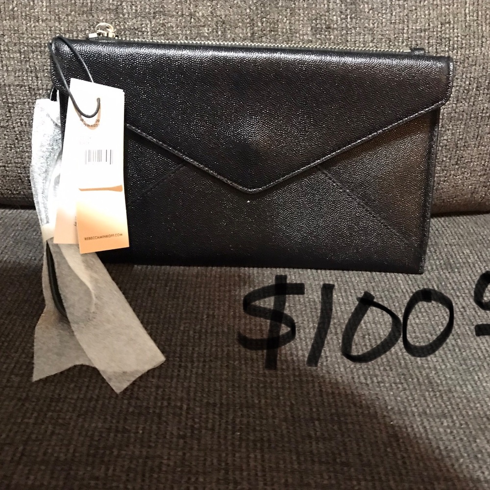 Purse - Picture 3 of 3